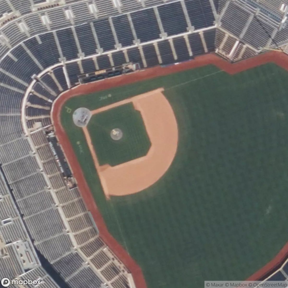 PNC Park